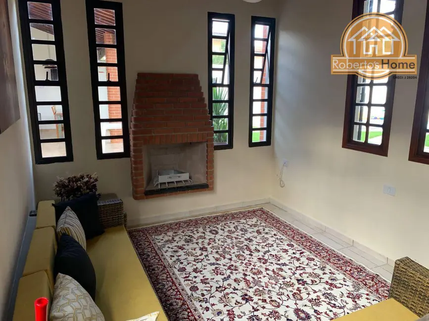 Foto 5 de Casa com 3 quartos à venda, 444m2 em Praia Grande - SP