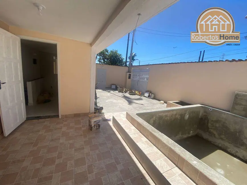 Foto 7 de Casa com 2 quartos à venda em Agenor de Campos, Mongagua - SP