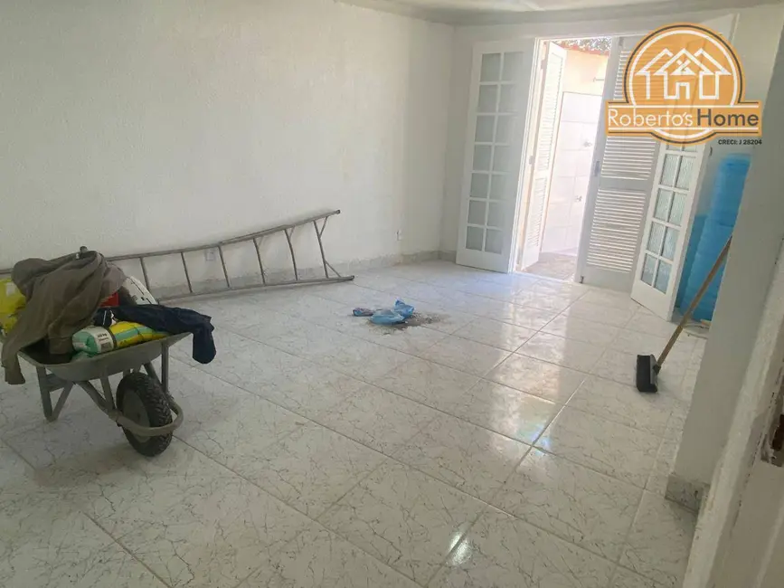Foto 9 de Casa com 2 quartos à venda em Agenor de Campos, Mongagua - SP
