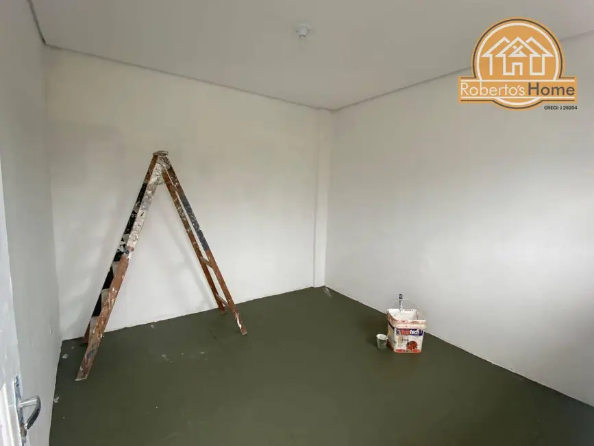 Foto 2 de Casa com 3 quartos à venda, 106m2 em Agenor de Campos, Mongagua - SP