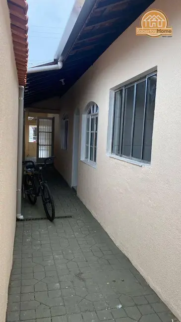 Foto 4 de Casa com 3 quartos à venda, 106m2 em Agenor de Campos, Mongagua - SP