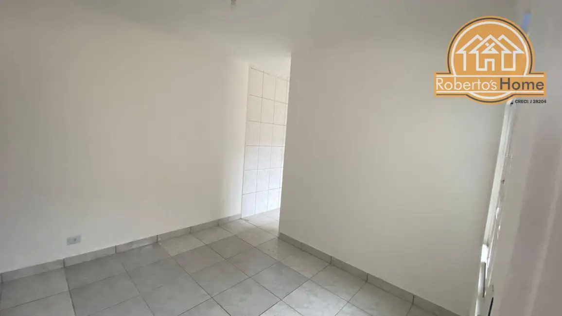 Foto 7 de Casa com 3 quartos à venda, 106m2 em Agenor de Campos, Mongagua - SP