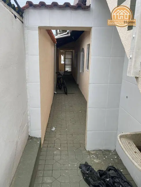 Foto 3 de Casa com 3 quartos à venda, 106m2 em Agenor de Campos, Mongagua - SP