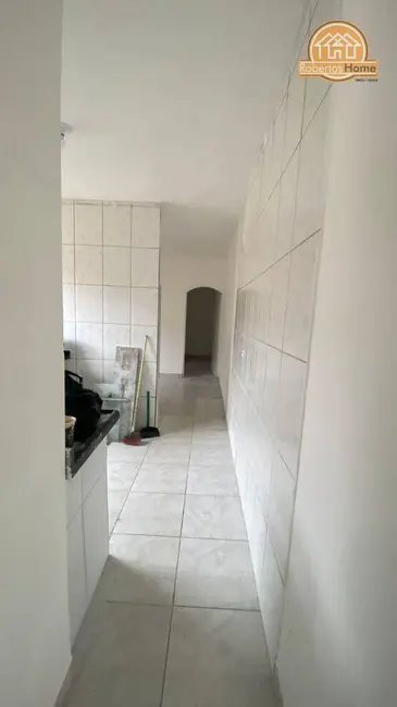 Foto 9 de Casa com 3 quartos à venda, 106m2 em Agenor de Campos, Mongagua - SP