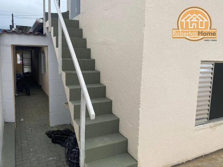 Foto 5 de Casa com 3 quartos à venda, 106m2 em Agenor de Campos, Mongagua - SP