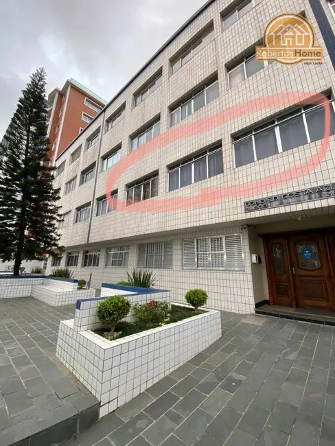 Foto 6 de Apartamento com 3 quartos à venda, 100m2 em Boqueirão, Praia Grande - SP