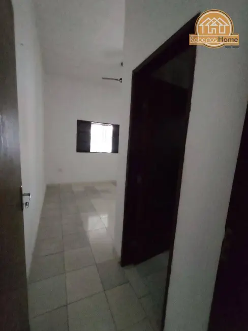 Foto 7 de Casa com 2 quartos à venda, 107m2 em Mirim, Praia Grande - SP