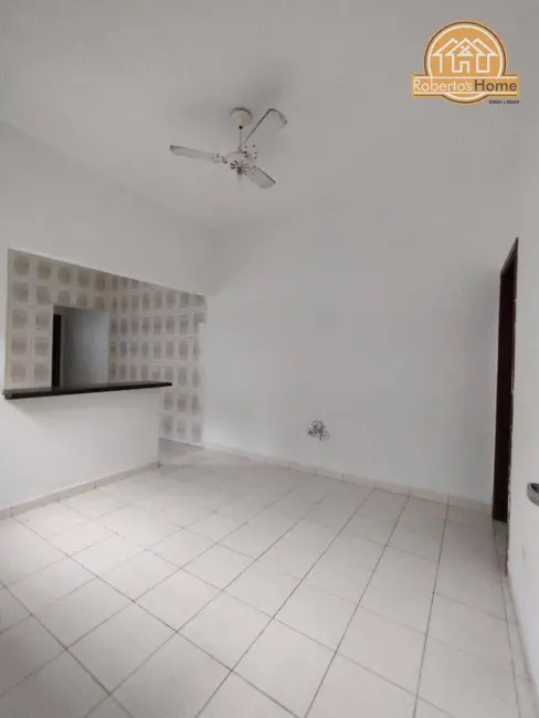 Foto 5 de Casa com 2 quartos à venda, 107m2 em Mirim, Praia Grande - SP