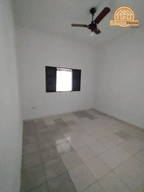 Foto 9 de Casa com 2 quartos à venda, 107m2 em Mirim, Praia Grande - SP