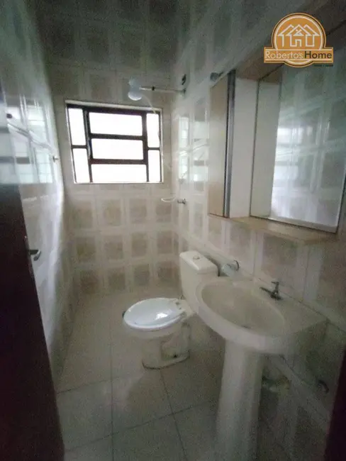 Foto 8 de Casa com 2 quartos à venda, 107m2 em Mirim, Praia Grande - SP