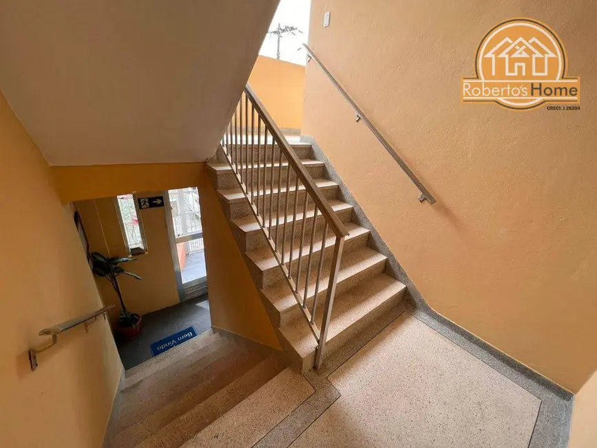 Foto 7 de Apartamento com 1 quarto à venda, 78m2 em Mongagua - SP