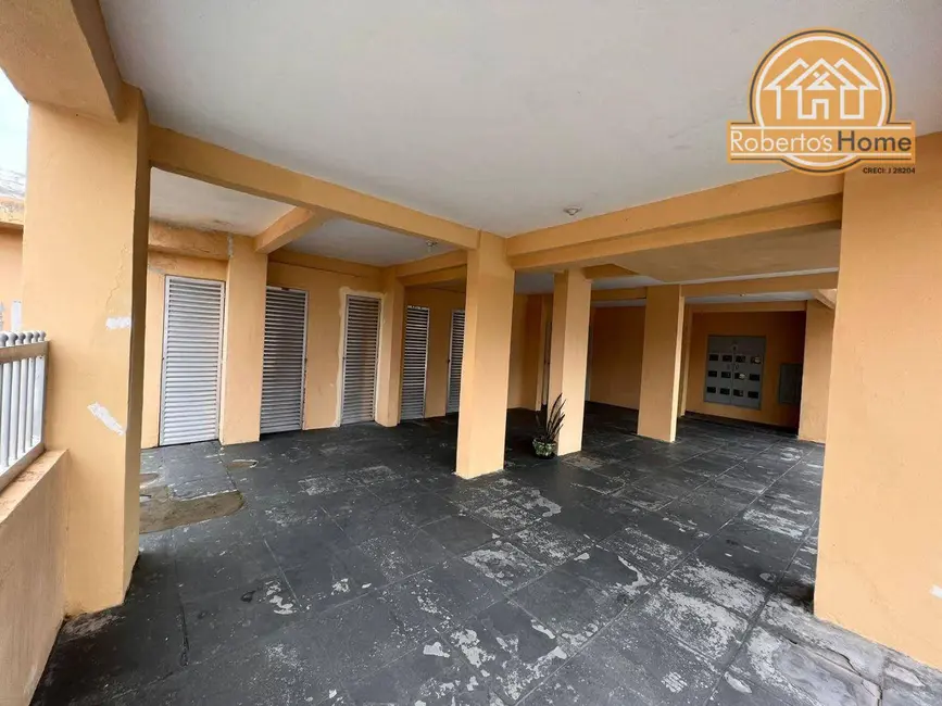 Foto 5 de Apartamento com 1 quarto à venda, 78m2 em Mongagua - SP