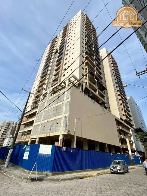 Apartamento com 3 quartos à venda, 147m2 em Aviação, Praia Grande - SP - imagem 5 Foto 5 de Apartamento com 3 quartos à venda, 147m2 em Aviação, Praia Grande - SP