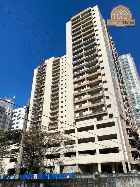Apartamento com 3 quartos à venda, 147m2 em Aviação, Praia Grande - SP - imagem 1 Foto 1 de Apartamento com 3 quartos à venda, 147m2 em Aviação, Praia Grande - SP