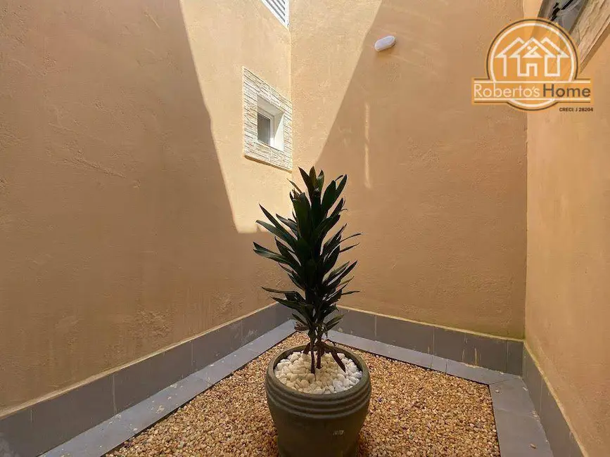 Foto 9 de Casa com 3 quartos à venda, 173m2 em Itanhaem - SP