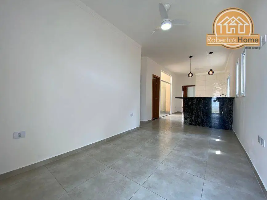 Foto 5 de Casa com 3 quartos à venda, 173m2 em Itanhaem - SP