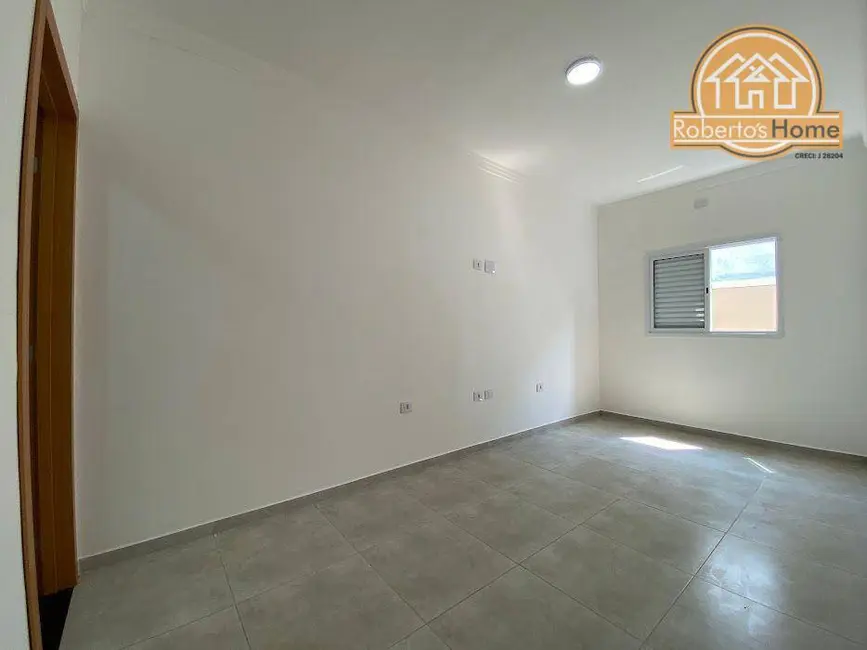 Foto 7 de Casa com 3 quartos à venda, 173m2 em Itanhaem - SP