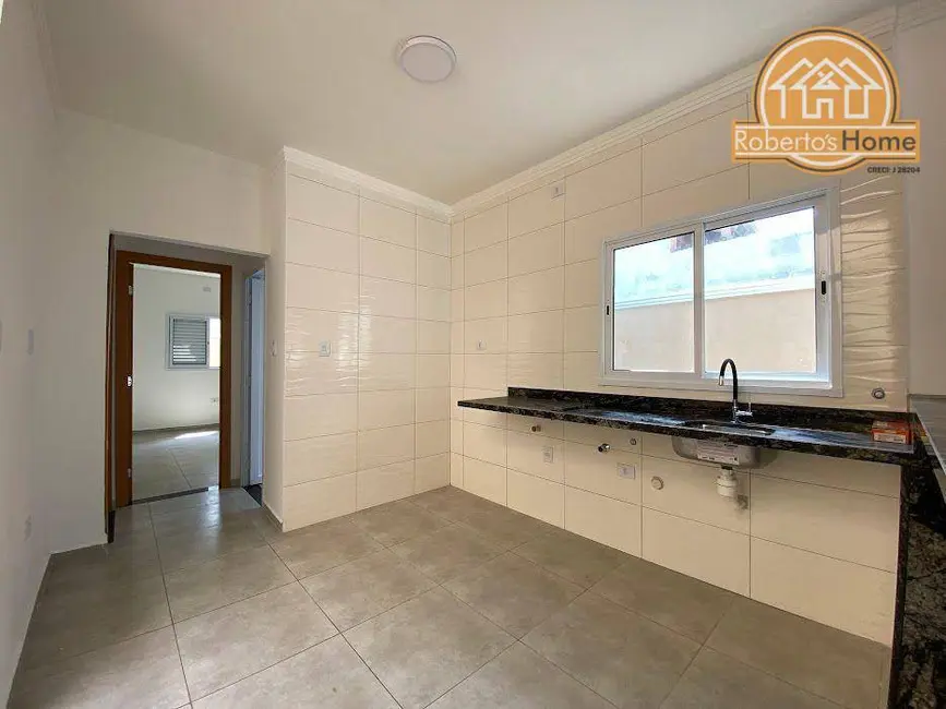 Foto 3 de Casa com 3 quartos à venda, 173m2 em Itanhaem - SP