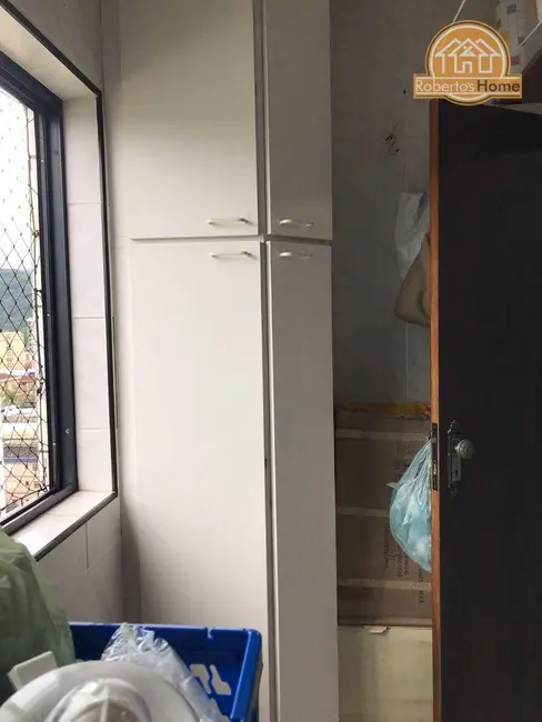 Foto 7 de Apartamento com 2 quartos à venda, 130m2 em Mongagua - SP