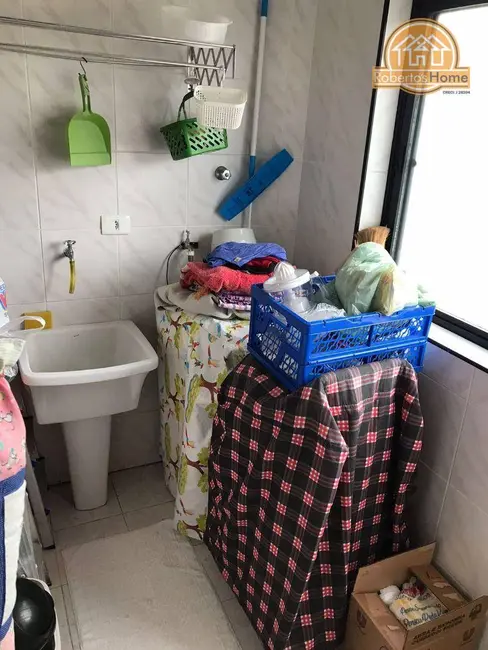Foto 6 de Apartamento com 2 quartos à venda, 130m2 em Mongagua - SP