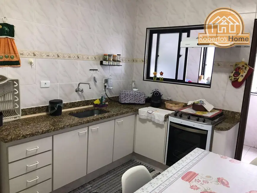 Foto 3 de Apartamento com 2 quartos à venda, 130m2 em Mongagua - SP