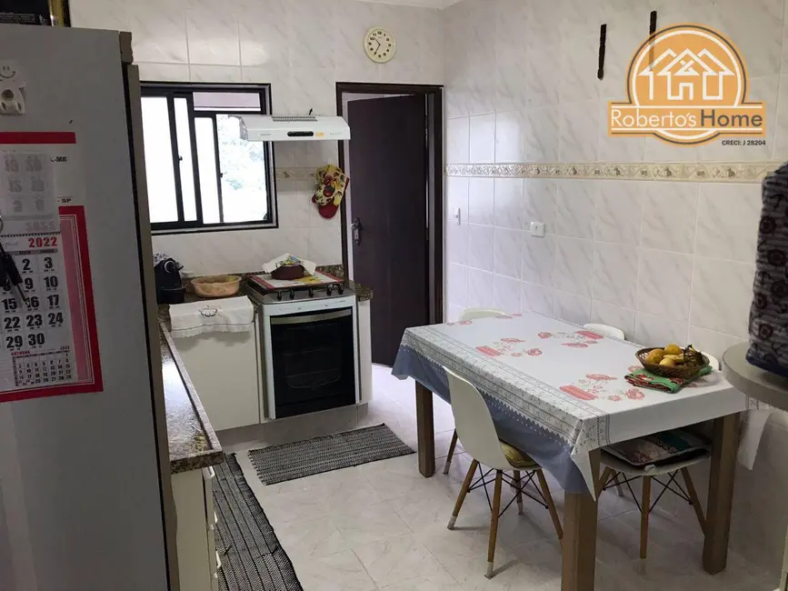 Foto 4 de Apartamento com 2 quartos à venda, 130m2 em Mongagua - SP