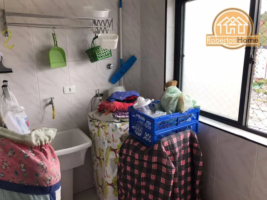 Foto 5 de Apartamento com 2 quartos à venda, 130m2 em Mongagua - SP