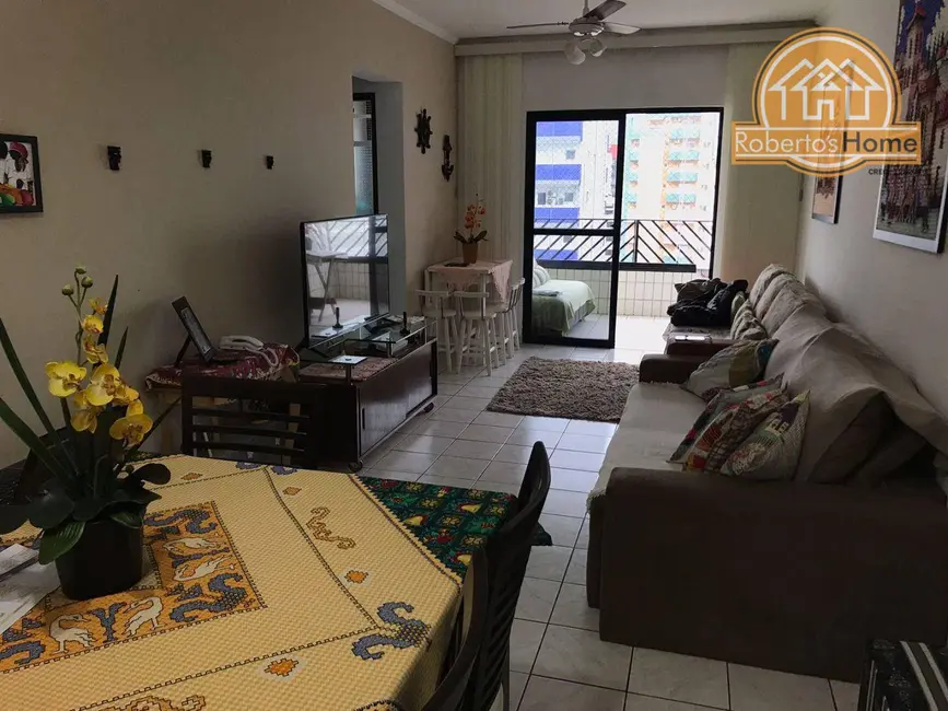 Foto 9 de Apartamento com 2 quartos à venda, 130m2 em Mongagua - SP