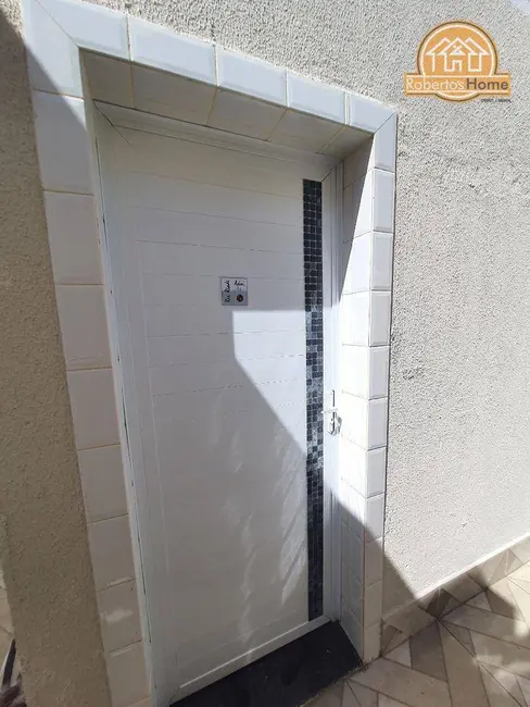 Casa de Condomínio com 2 quartos à venda em Praia Grande - SP - imagem 7 Foto 7 de Casa de Condomínio com 2 quartos à venda em Praia Grande - SP