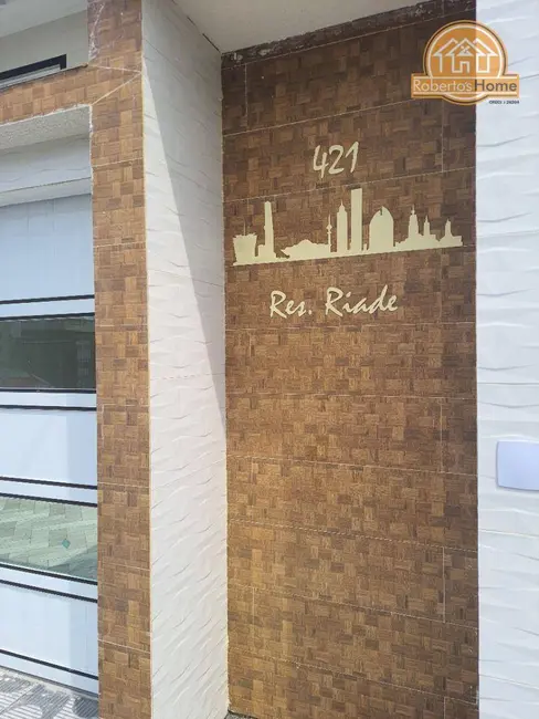 Casa de Condomínio com 2 quartos à venda em Praia Grande - SP - imagem 2 Foto 2 de Casa de Condomínio com 2 quartos à venda em Praia Grande - SP