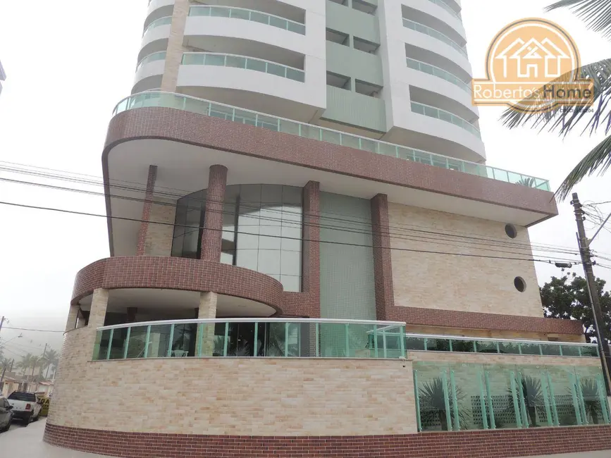 Apartamento com 2 quartos para alugar, 91m2 em Mongagua - SP - imagem 7 Foto 7 de Apartamento com 2 quartos para alugar, 91m2 em Mongagua - SP