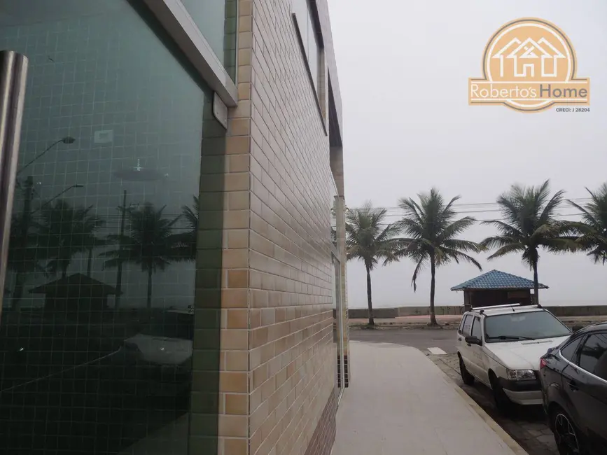 Apartamento com 2 quartos para alugar, 91m2 em Mongagua - SP - imagem 9 Foto 9 de Apartamento com 2 quartos para alugar, 91m2 em Mongagua - SP