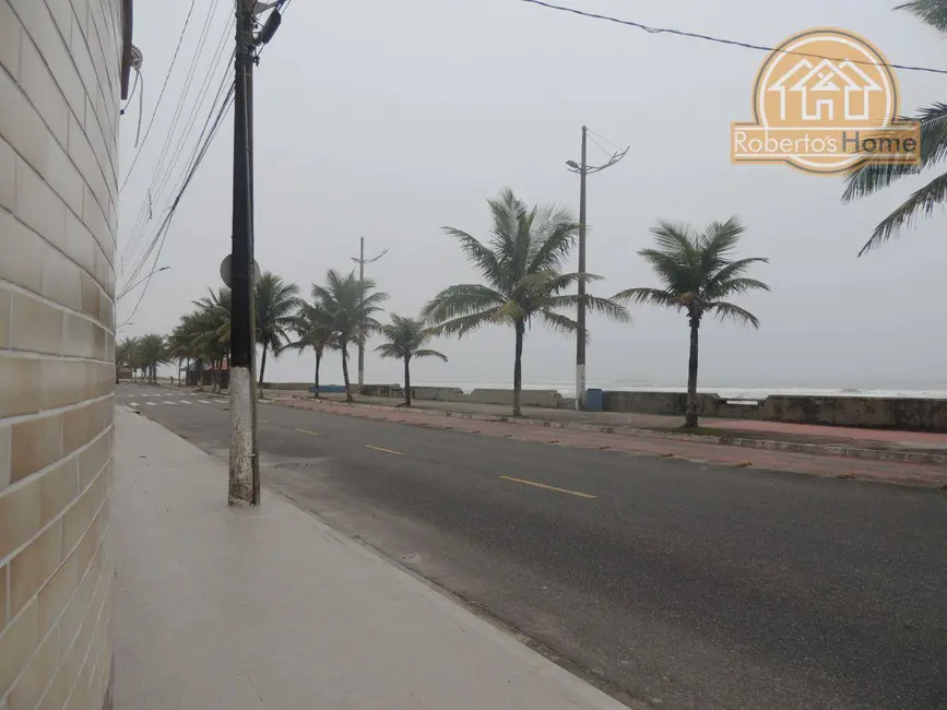 Apartamento com 2 quartos para alugar, 91m2 em Mongagua - SP - imagem 8 Foto 8 de Apartamento com 2 quartos para alugar, 91m2 em Mongagua - SP