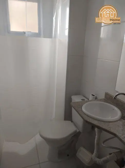 Foto 9 de Apartamento com 2 quartos à venda, 70m2 em Ocian, Praia Grande - SP