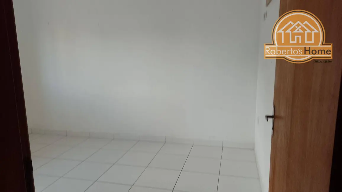 Foto 2 de Sobrado com 3 quartos à venda, 126m2 em Mongagua - SP