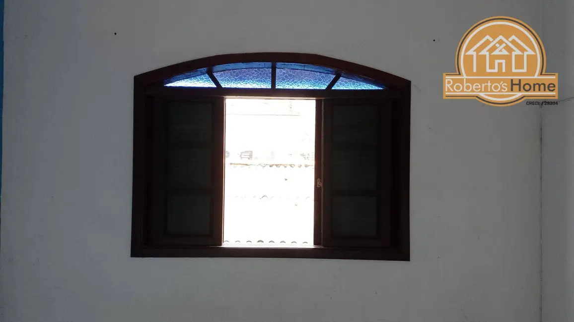 Foto 6 de Sobrado com 3 quartos à venda, 126m2 em Mongagua - SP