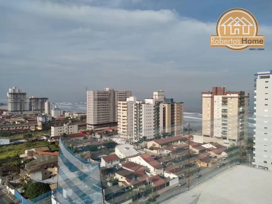 Foto 3 de Apartamento com 2 quartos à venda, 114m2 em Centro, Mongagua - SP