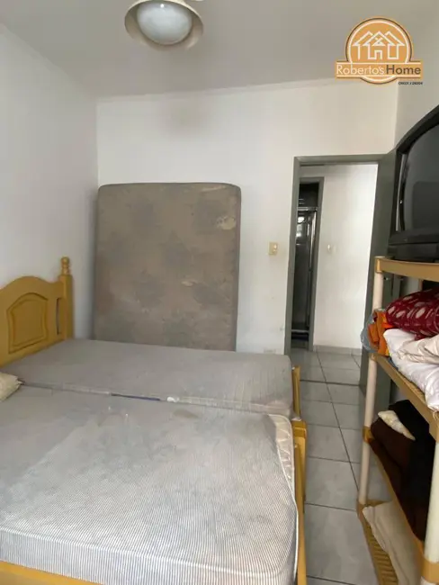Foto 15 de Apartamento com 2 quartos à venda, 70m2 em Praia Grande - SP