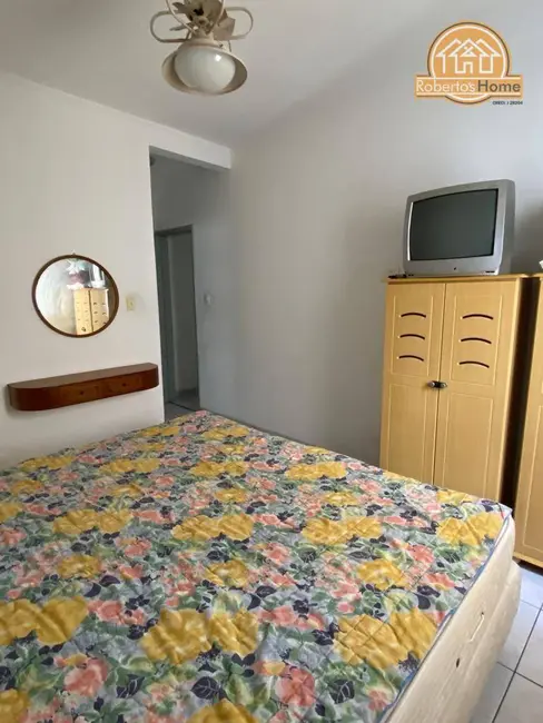 Foto 13 de Apartamento com 2 quartos à venda, 70m2 em Praia Grande - SP
