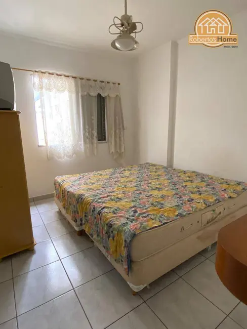 Foto 11 de Apartamento com 2 quartos à venda, 70m2 em Praia Grande - SP