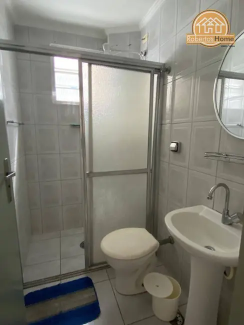 Foto 14 de Apartamento com 2 quartos à venda, 70m2 em Praia Grande - SP
