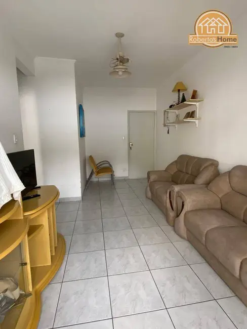 Foto 9 de Apartamento com 2 quartos à venda, 70m2 em Praia Grande - SP
