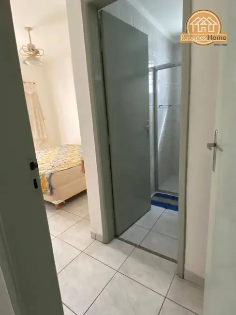 Foto 6 de Apartamento com 2 quartos à venda, 70m2 em Praia Grande - SP
