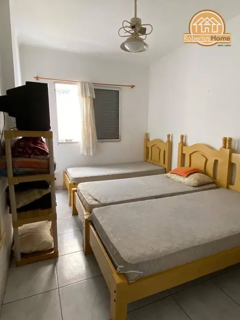 Foto 16 de Apartamento com 2 quartos à venda, 70m2 em Praia Grande - SP