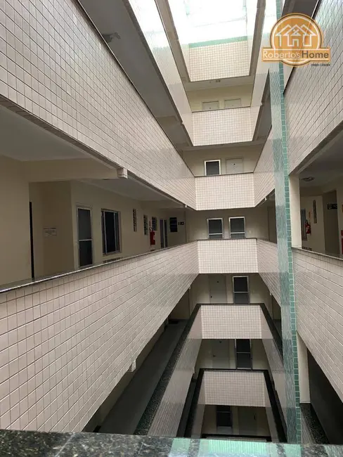 Foto 22 de Apartamento com 2 quartos à venda, 70m2 em Praia Grande - SP