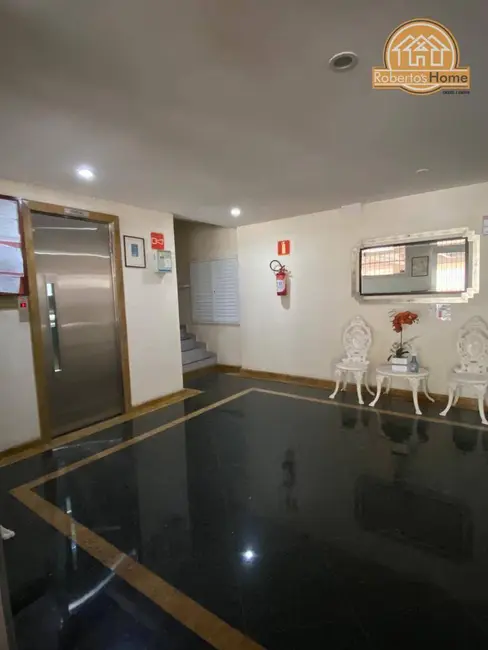 Foto 20 de Apartamento com 2 quartos à venda, 70m2 em Praia Grande - SP