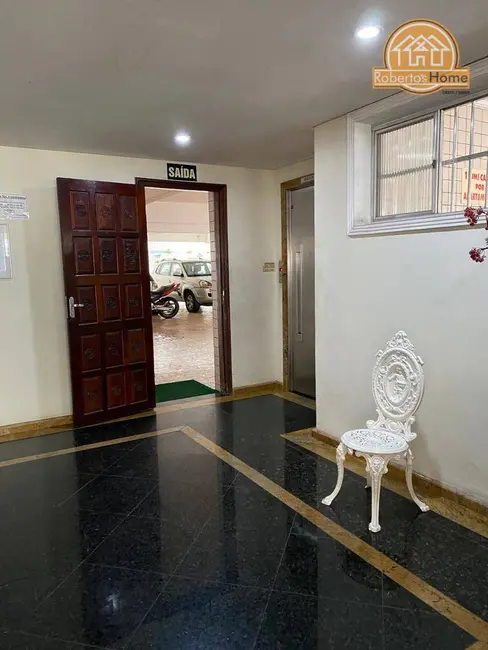 Foto 23 de Apartamento com 2 quartos à venda, 70m2 em Praia Grande - SP