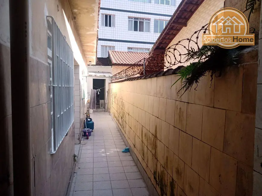 Foto 45 de Casa à venda em Praia Grande - SP