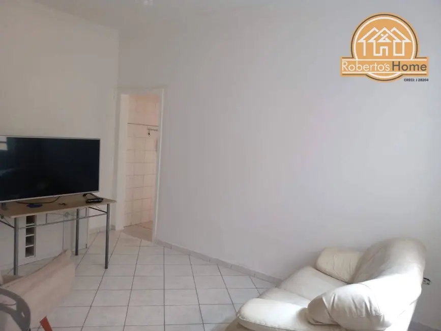 Foto 48 de Casa à venda em Praia Grande - SP