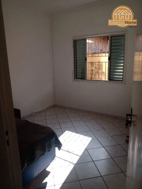 Foto 22 de Casa à venda em Praia Grande - SP